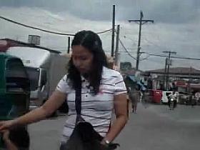 soft & smooth boobs to cum