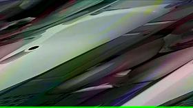 Hot toilet voyeur pee action performed by amateurs