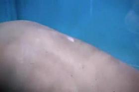 Craziest Spy Cams Video , Watch It