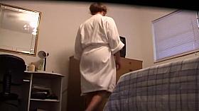 Best peeper porn scene