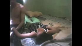 Gosta de Provocar!!!