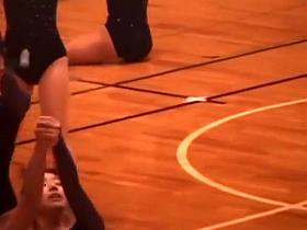 Zipang 6748 VIP File.12 VIP school infiltrate voyeur! School Chia stared Festival! File.12