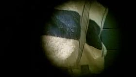 shower real voy26 tattoo