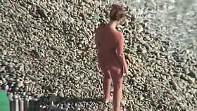 bh 18718 kx021f398018488