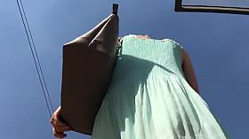 Exotic porn movie Hidden Camera great ever seen