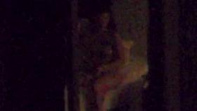 View from my Room at nyc