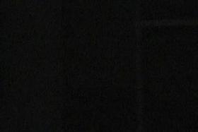 korean exibisionist in sangakji