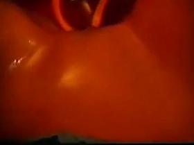 Dirty night in part2