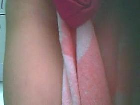 ehefrstute heimlich in der umkleidekabine gefilmt