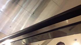 My Collection Vol. 10