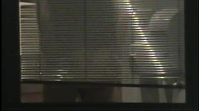 Window Voyeur 57 of 1000