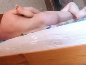 Notgeil Durchgefickt