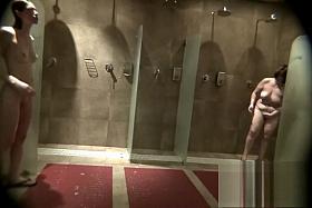 Hidden Cam Voyeur Movie Ever Seen