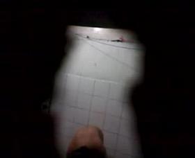 boso with maids part 2