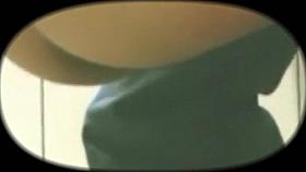 1919gogo-7281 amateur work the 1st unlisted Geki Yaba work 469