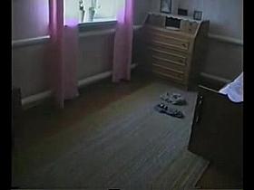 hidden camera in Russia, students