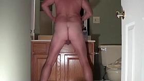 Crazy voyeur Voyeur adult movie