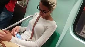 Loira Espetacular II