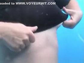 Exotic Amateur, Voyeur, Changing Room Clip Watch Show