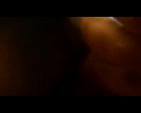 Upskirt from Saint-Petersburg subway