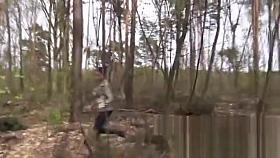 6084562 German Amateur Teen fuck outdoor - ECHTE DREHPARTNER GESUCHT 720p