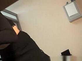 Auditions On Hidden Camera 24