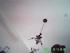 Debajo de la falda Argentina 04