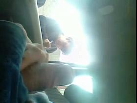 Preguntandole Direccion