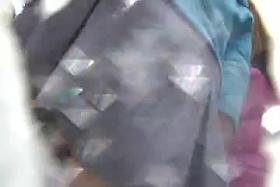 upskirt 2