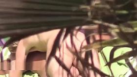 Horny Nudist Couple Fucking AT Nudist Camp