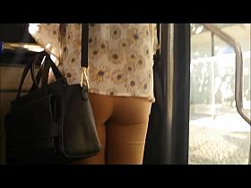 Always Watching (213)