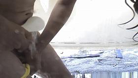 Hidden Spy Changing Room, Amateur, Beach Video You'Ve Seen