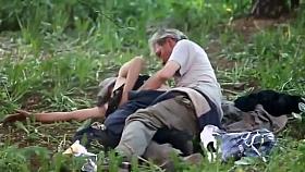 Displaced Activities 2