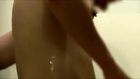 Crazy peeper xxx scene