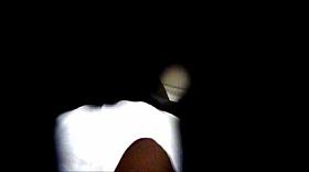 PN-Upskirt13