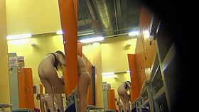 Unbelievable Beach Scene Exclusive Version