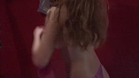 Change Room Voyeur Video N 110