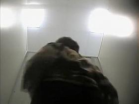 Close ups of different pissing pussies