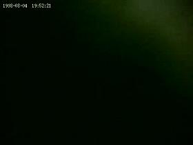 Not young but what a fine ass!!!