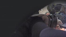 SEXY JAPANESE - FROM DOWN UNDER