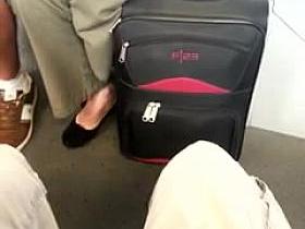 pretty women sexy figure