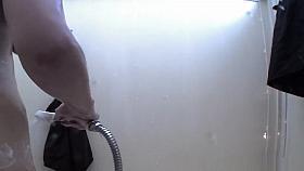 New Changing Room, Voyeur, Spy Cam Movie Unique