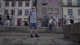 Jeny Smith and Vienna Love nude in public