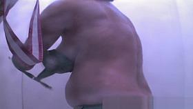 New Voyeur, Beach, Spy Cam Video Full Version