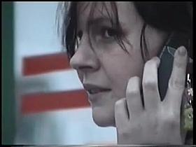 Streets of Germany 91