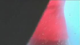 Wild Beach, Amateur, Voyeur Video Unique