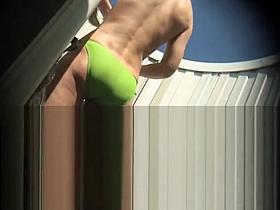 Craziest Voyeur Movie Watch Show