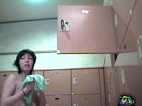 Amazing peeper xxx movie