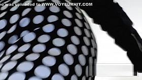 Russian Upskirt 2764