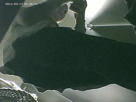 Best Showers Video Unique